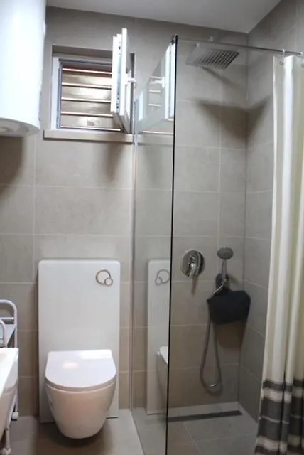 Apartment Giovannina Rovinj