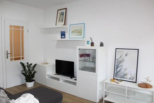 Apartment Giovannina Rovinj 0*,  Croatia